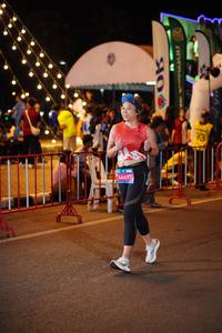 BIB: 
                            <button type="button" onclick="openModal(24539811)" class="btn btn-primary btn-sm float-right btn-popup" data-toggle="modal" data-target=".modal-high-quality">
                        <i class="fas fa-shopping-cart"></i> Add to Cart
                    </button>
                                            <button type="button" onclick="isThisMe(24539811, true)" class="btn btn-success btn-sm float-right btn-popup btn-isme hidden" data-toggle="tooltip" data-placement="bottom" title="นี่คือรูปของคุณใช่ไหม คลิกที่นี่เพื่อเอาเข้าอัลบั้ม">
                        <i class="fas fa-plus"></i> Add to album
                    </button>
                    <button type="button" onclick="isThisMe(24539811, false)" class="btn btn-warning btn-sm float-right btn-popup btn-isnotme hidden">
                        <i class="fas fa-ban"></i> Remove from album
                    </button>